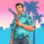 Tommy Vercetti