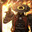 darknesslink