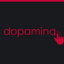 dopamina.