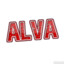 Alva