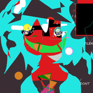 ₊˚gunkslopper₊˚