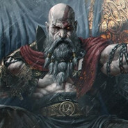 unkindlyoos avatar
