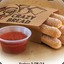 Lil Breadstick