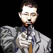 天上的星星全是光