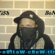 |OCT|*$FlEsH_N_BoNe$*