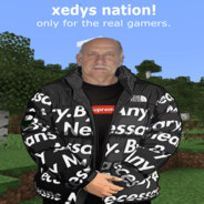 xedys