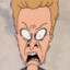   Beavis