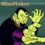 MindTaker