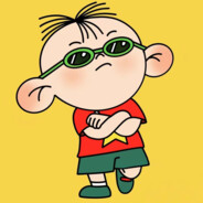 翻斗花园胡图图