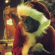 Grinch