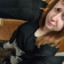 lyly luvs you シ