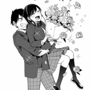 蓝牙想吃耳机线