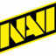 NAVI