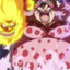 BIG MOM