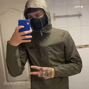 Avatar snapshot