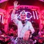 AVICIII