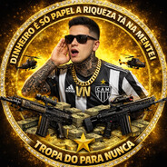 VINI