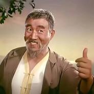 重生之我是丁一郎