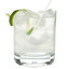 Gin Rickey