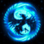 BPHENIX