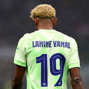 999 𝗞𝘂𝗷𝗮𝘄𝗮𝗮