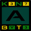 kentabyte