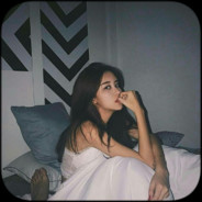 天乐今天吃什么