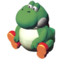 FatYoshi