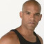 Sucre