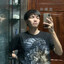 Lamlil™