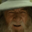 Gandalf the Grey