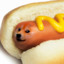 hotdoge