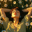 Avatar of ˚·♡ MARY