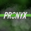 Pronyx