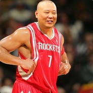 Big Avatar
