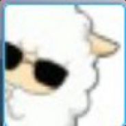 感谢队友带我