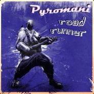 RoadRunner's avatar