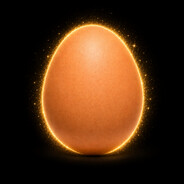 egg