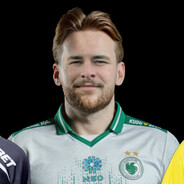 NiKoscar avatar