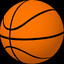 BallPicker