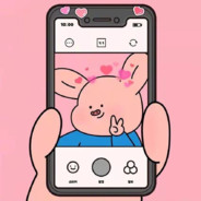 叽叽哇哇烦死了