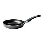 Crunch avatar