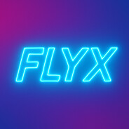 FLYX - steam id 76561199228047050