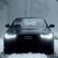 Pro100Demon