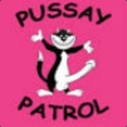 McBlyat  CSGOSTEP.COM