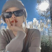 除了帅一无所有