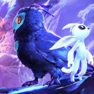 马枪，坐牢，白给，摆