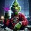 HowTheGrinchJackedWhipmas4912