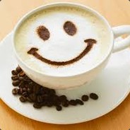 cafezinho+