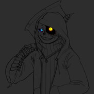 axe!sans avatar